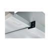Combo Empotrado Teka Horno + Encimera HLX 540 KBBOC IX (CL) + Campana TL 6310 65 lts. Horno Negro-inox;Encimera Inox; Campana Inox