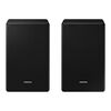 Soundbar Samsung HW-Q700D/ZS Negro