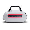 Bolso Under Armour