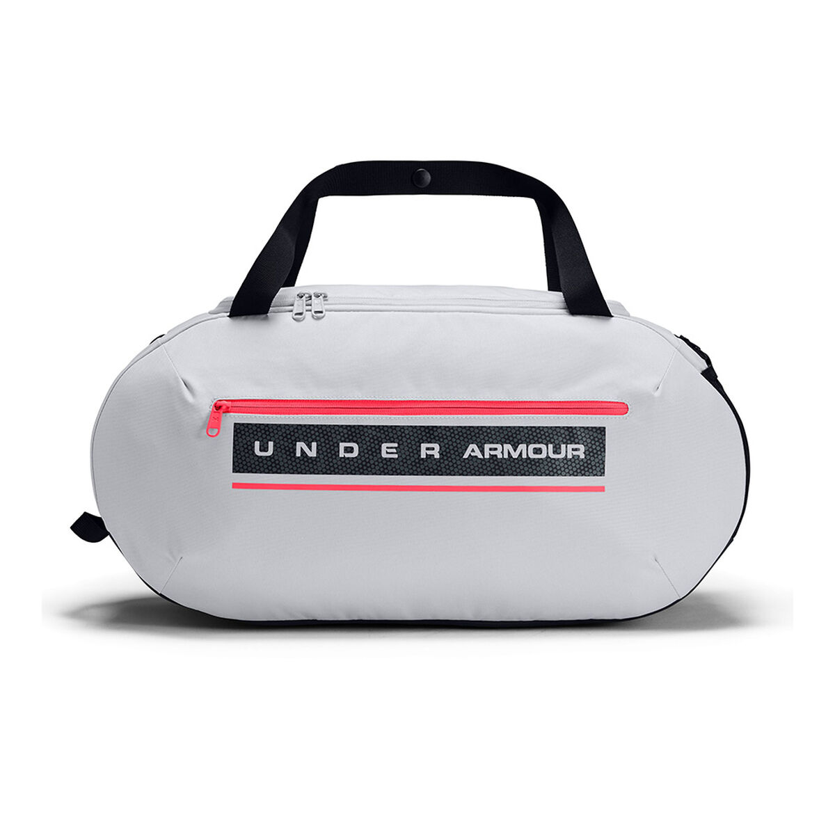 Bolso Under Armour
