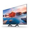 LED 50" Xiaomi A Pro 50 Smart TV UHD