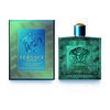Perfume Versace Eros EDP 200 ml