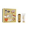 Estuche 212 VIP (EDP 50ml +Body Lotion 75 ml)
