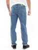 Jeans Slim Hombre Icono