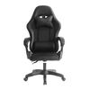 Silla Gamer Home Mobili Fornite Negro