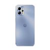 Celular Motorola Moto G13 128GB 6,52" Azul Wom