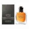 Perfume Emporio Armani Stronger With You EDT 100 ml