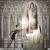 Juegos Mentales Puzzle Edgar Allan Poe SL Anders Producciones Editorial Alma