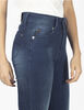 Jeans Push Up Mujer Ellus