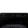 Lavadora Automática Samsung WA21CG6886BVZS 21 kg.
