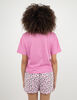 Pijama Mujer Disney