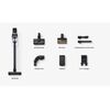 Aspiradora Vertical Inalámbrica Samsung VS20C8522TB/ZS Stick Jet 85 Pet
