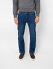 Jeans Hombre Zibel