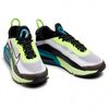 Zapatilla Unisex Nike Air Max 2090 Bg
