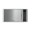 Microondas Somela Reflection 3000 DGM 30 lts.