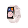 Smartwatch Huawei Watch Fit 1,64" Sakura Pink