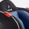 Silla de Auto Convertible GTI Pro Azul Bebesit