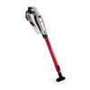 Aspiradora Vertical Thomas TH-1022C
