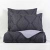 Quilt Microfibra Estampado Mashini King Celti