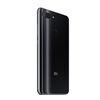 Celular Xiaomi Mi 8 Lite 6.26"  Negro Negro Movistar