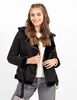 Chaqueta Mujer Icono