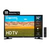 LED Samsung 32'' T4300 Smart TV HD
