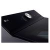 Lavadora Carga Superior LG 23kg WT23EGTX6