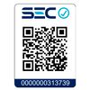 Enfriador de Aire Somela AC2000