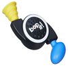 Juego de Mesa Micro Series Bop It Hasbro Gaming