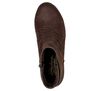 Botín Mujer Skechers