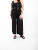 Pantalón Superlindas Night Collection Mujer Extralindas