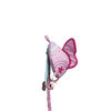 Mochila Arnes Mariposa