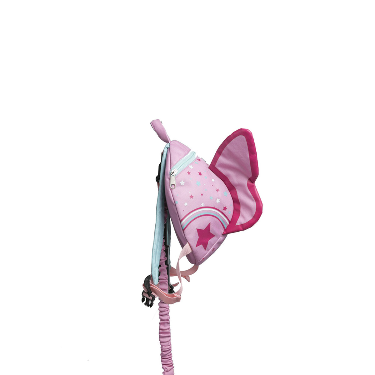 Mochila Arnes Mariposa