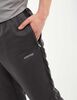 Pantalon Deportivo Hombre Lotto