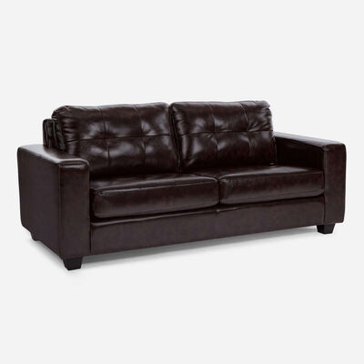 Imagen 1 del producto Sofá Rosen Mira 3 Cuerpos