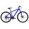 Bicicleta Mountain Bike Monk Keil Aro 29