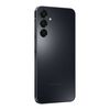 Celular Samsung Galaxy A16 LTE 128GB 6,7" Blue Black Liberado