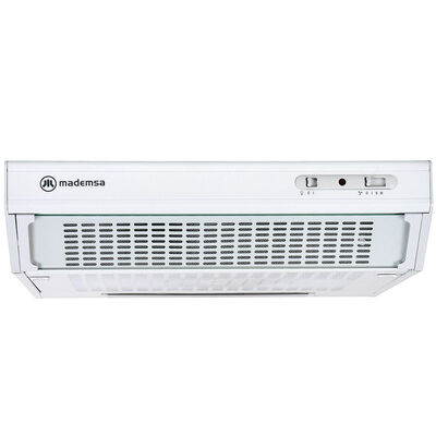 Imagen 1 del producto Campana Mademsa MX U160