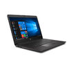 Notebook HP 240 G7 Celeron 4GB 500GB 14"
