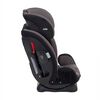 Silla de Auto Convertible Every Stage Ember Joie