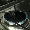 Cocina a Gas Sindelen CH-7400SI 4 Quemadores