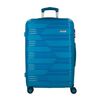 Maleta American Tourister Upstrike Azul 93 lts. Talla L