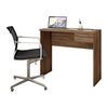 Escritorio Home Mobili Tom Café