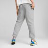 Pantalón de Buzo Puma Classics Hombre