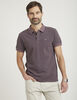 Polera Hombre Dockers