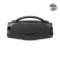 Parlante Bluetooth Blik Powerboost