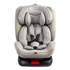Silla de Auto Convertible Supra Light Bebesit