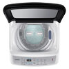 Lavadora Automática Samsung WA90H4400SW1ZS 9 kg.