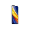 Celular Xiaomi Poco X3 Pro 128GB 6,67" Phantom Black Liberado