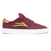 Zapatilla Hombre Lakai Cambridge